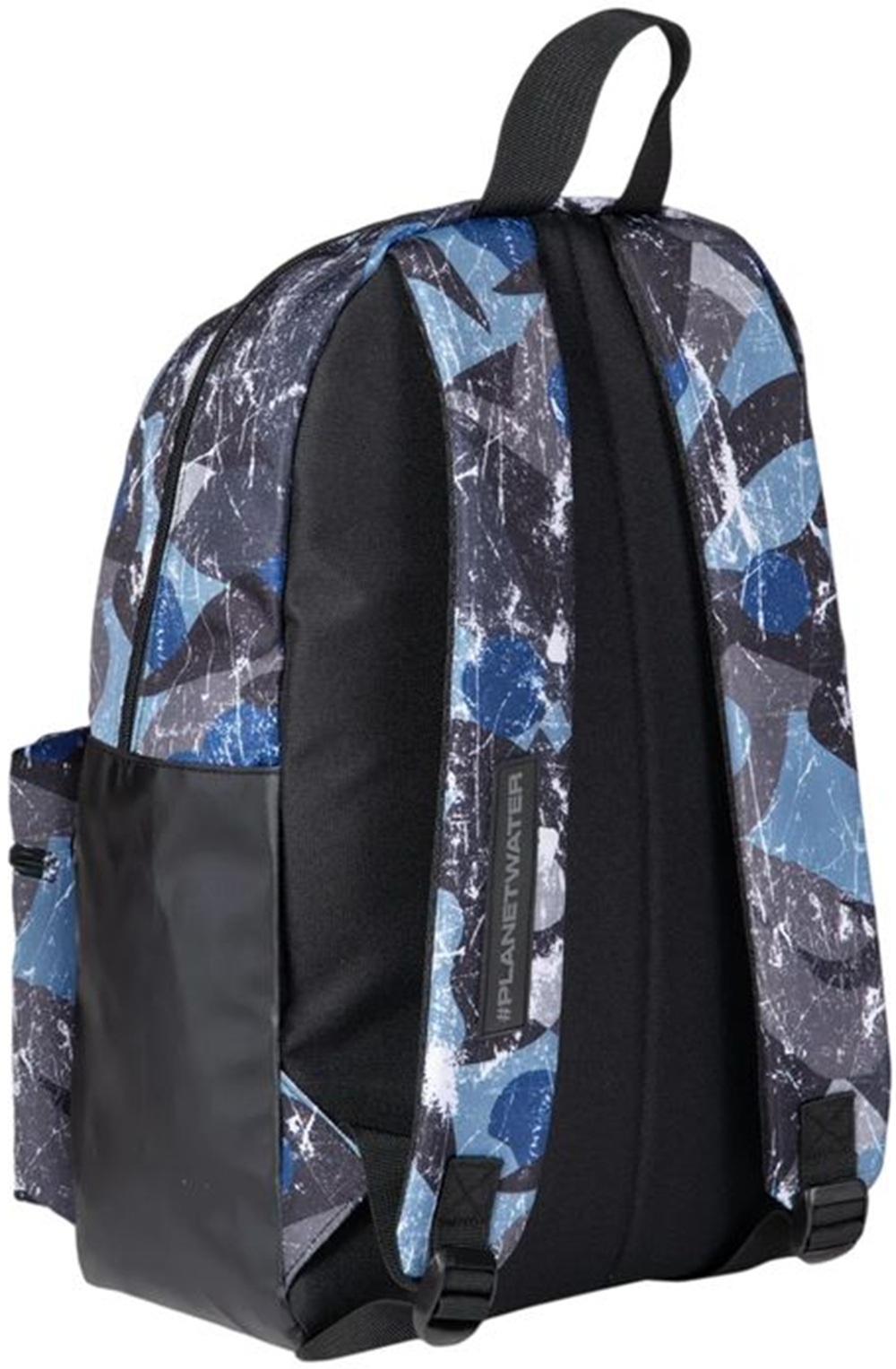 Рюкзак Arena One Go Backpack Ao 30L 010228-901 синий фото 