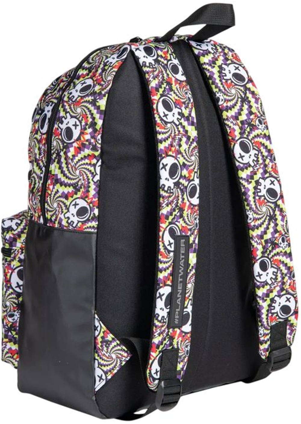 Рюкзак Arena One Go Backpack Ao 30L 010228-902 різнокольоровийфото
