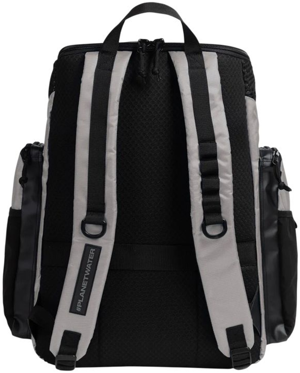 Рюкзак Arena One Go Backpack 45L 010231-800 бежевый фото2