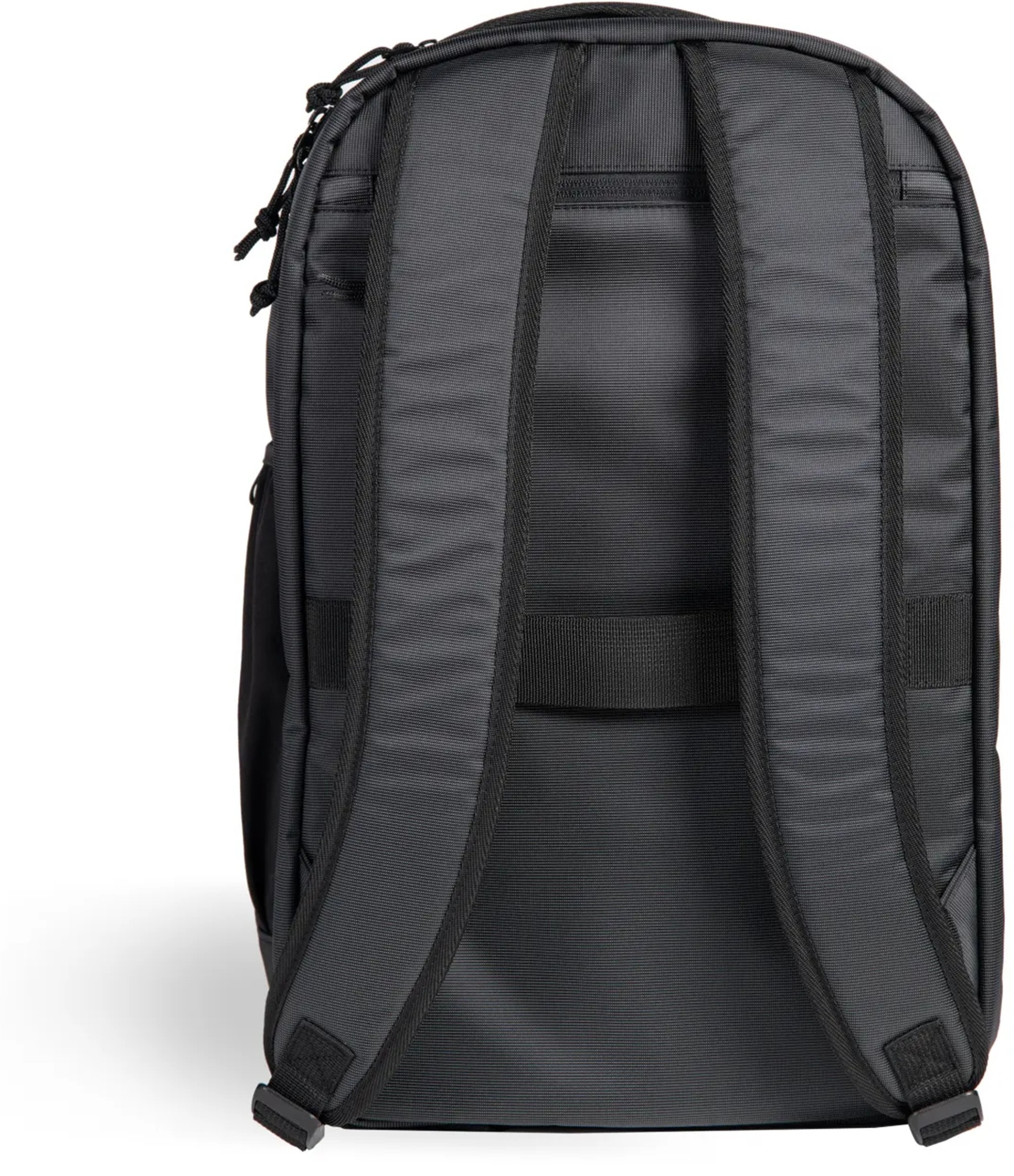 Рюкзак Arena All Set Urban Backpack 30L 010233-100 черный фото 