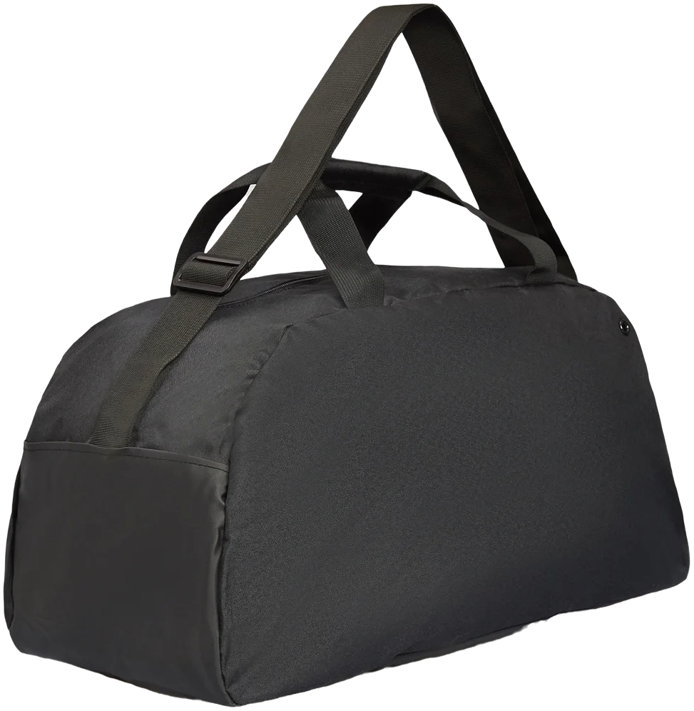 Сумка Arena Team Duffle 40 002482-500 черная фото