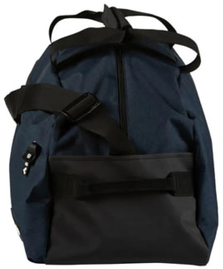 Сумка Arena Team Duffle 40 002482-710 синяя фото 