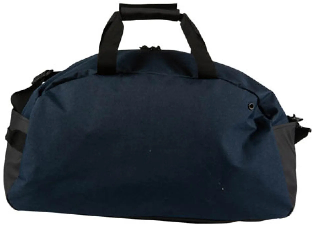 Сумка Arena Team Duffle 40 002482-710 синяя фото 