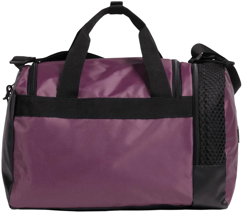 Сумка Arena All Set Duffle 25L 010236-200 фіолетовафото