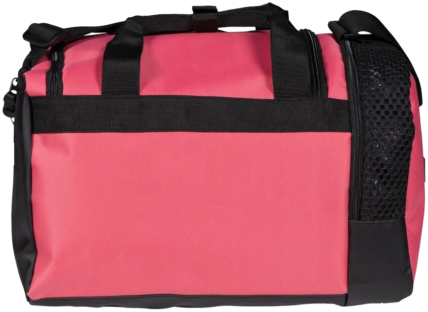 Сумка Arena All Set Duffle 25L 010236-220 розовая фото 