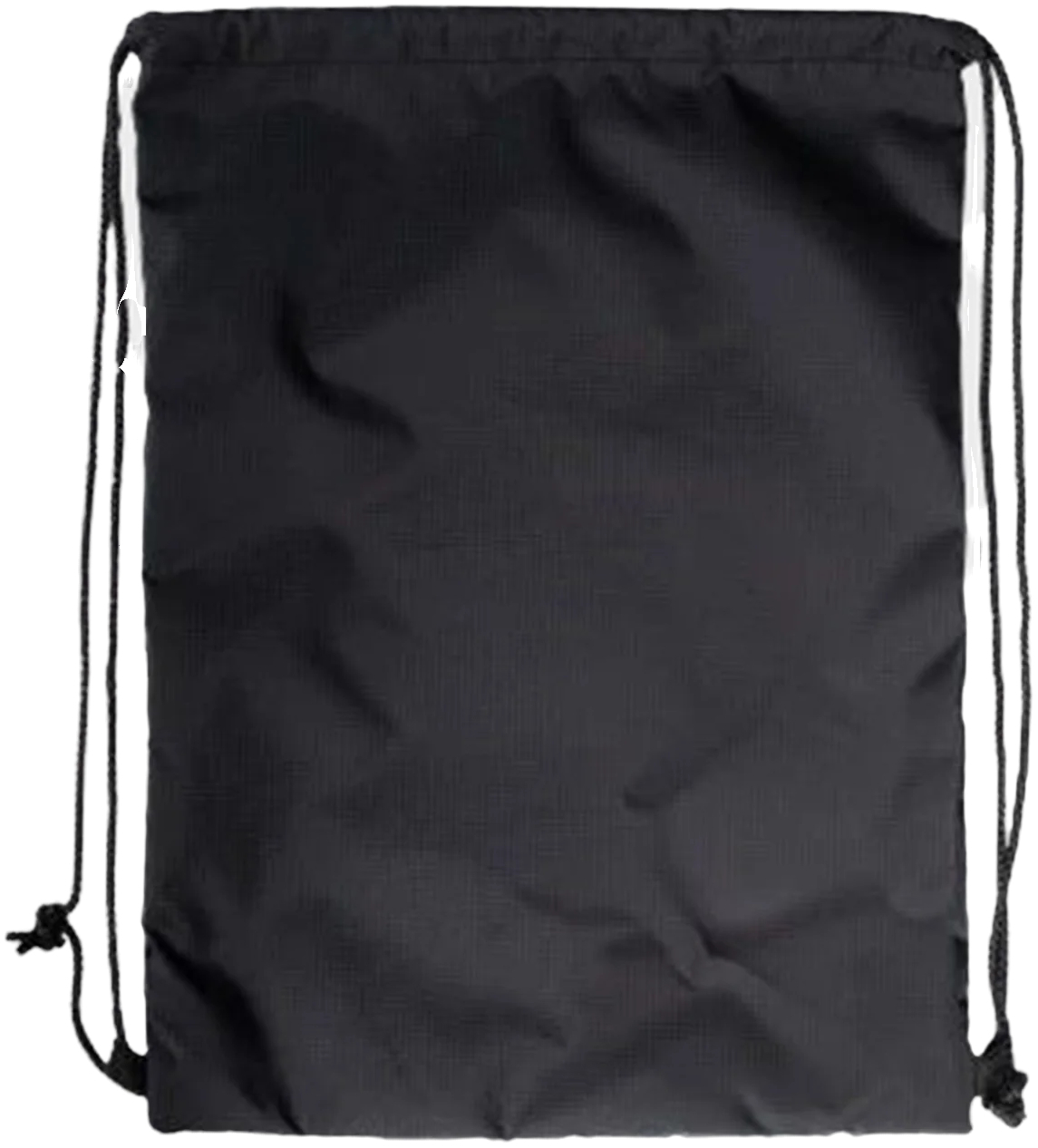 Сумка Arena One Go Swimbag 10L 010239-100 черная фото