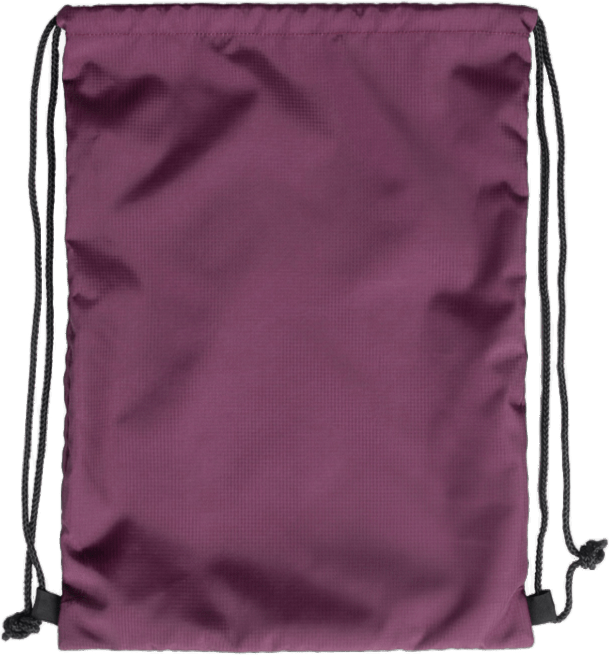 Сумка Arena One Go Swimbag 10L 010239-200 фіолетовафото