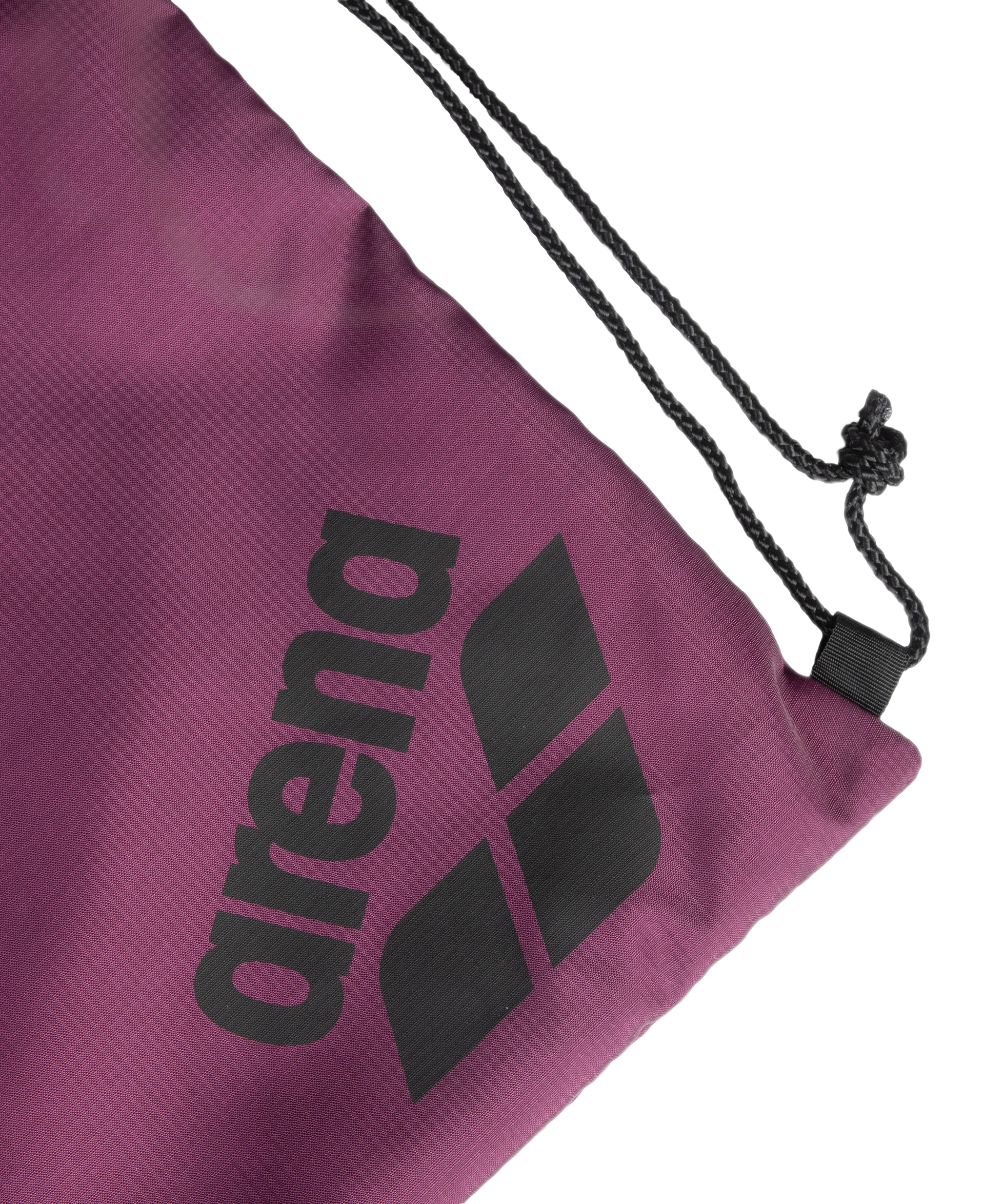 Сумка Arena One Go Swimbag 10L 010239-200 фіолетовафото