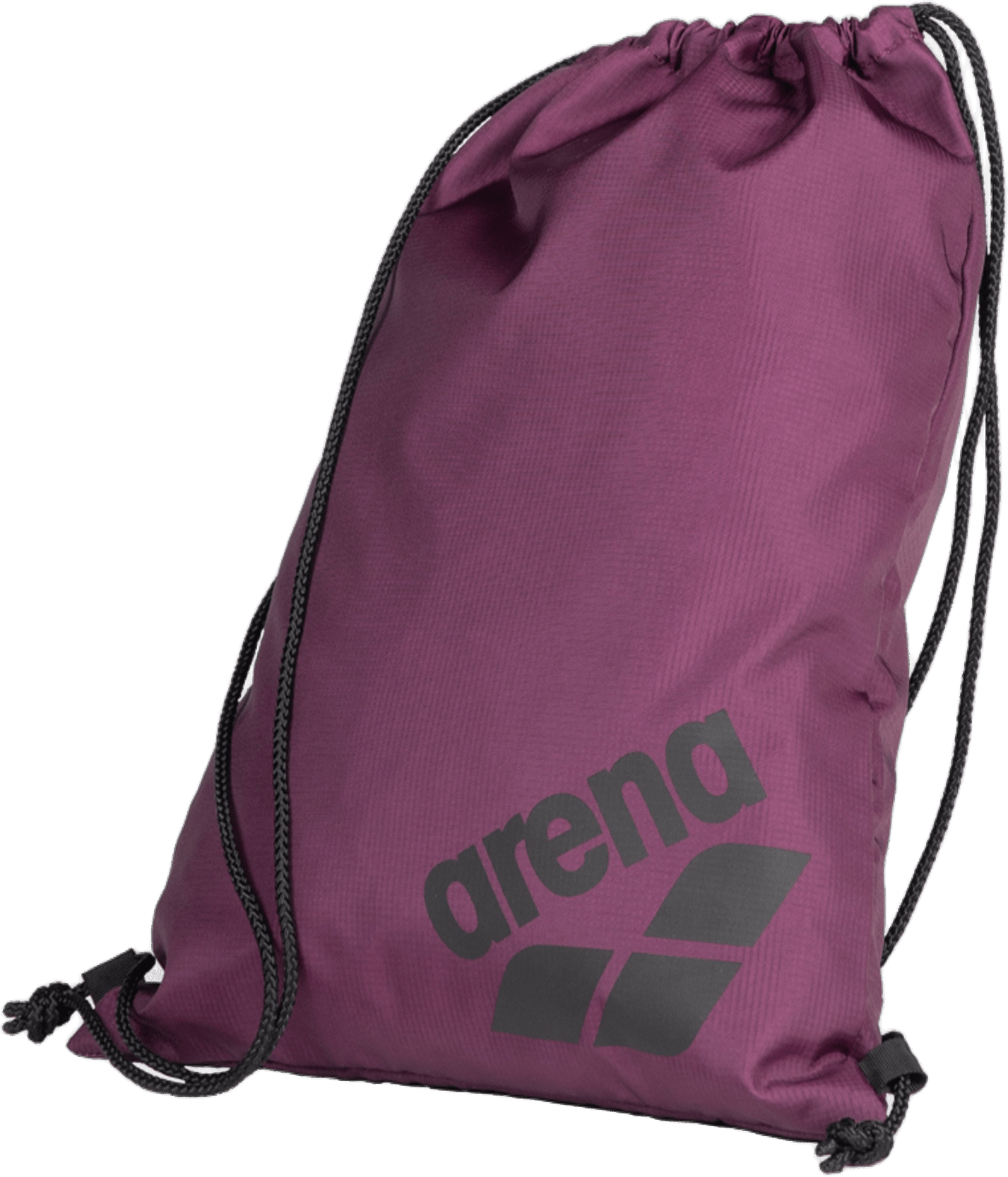 Сумка Arena One Go Swimbag 10L 010239-200 фіолетовафото