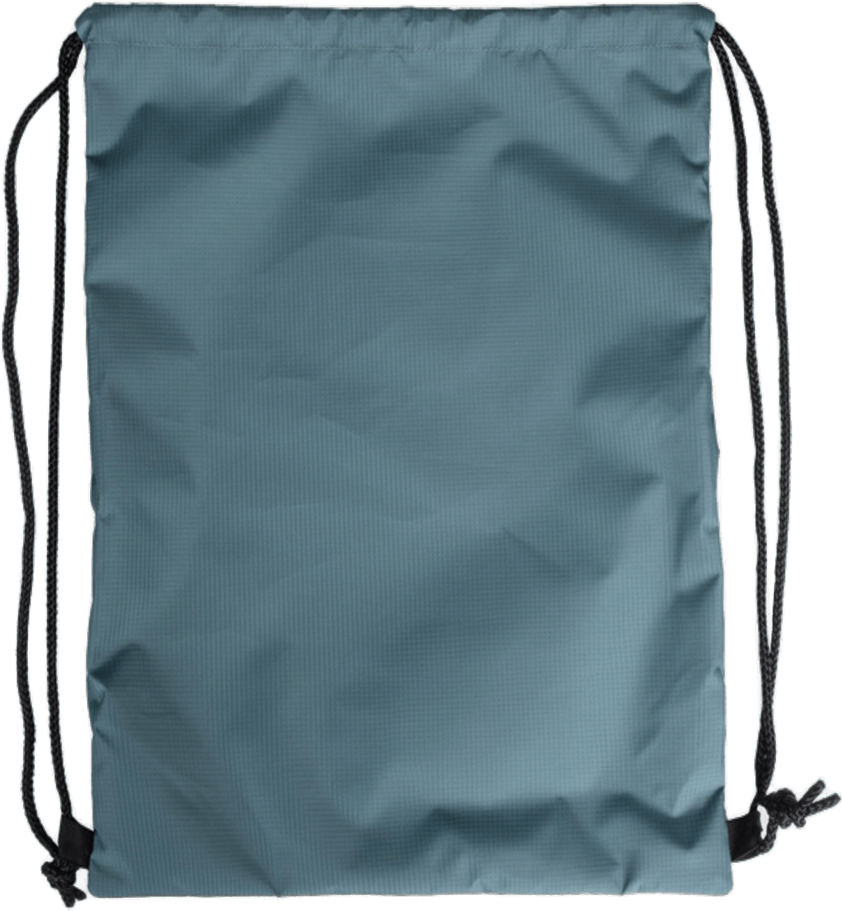 Сумка Arena One Go Swimbag 10L 010239-300 темно-бирюзовая фото