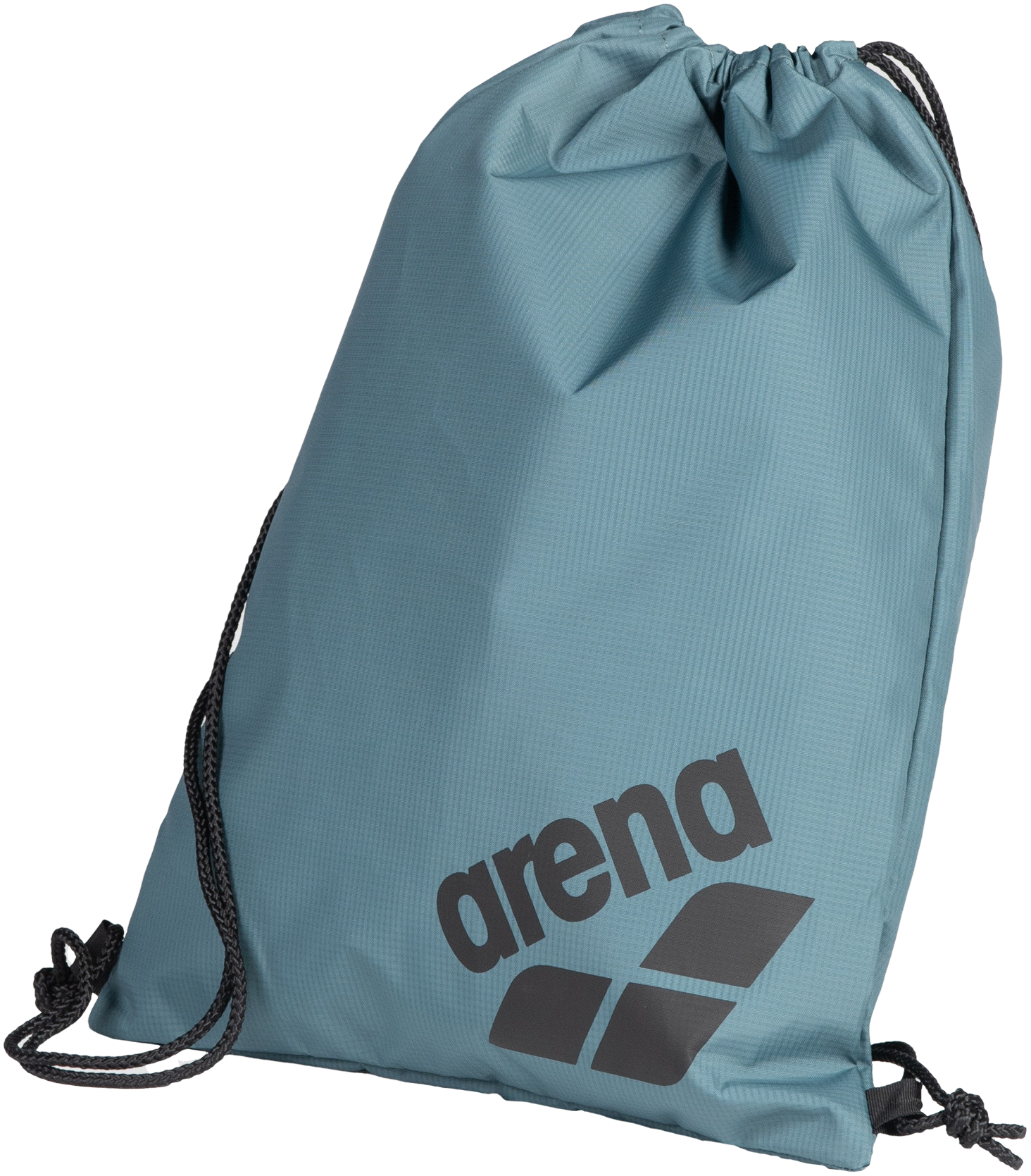 Сумка Arena One Go Swimbag 10L 010239-300 темно-бирюзовая фото