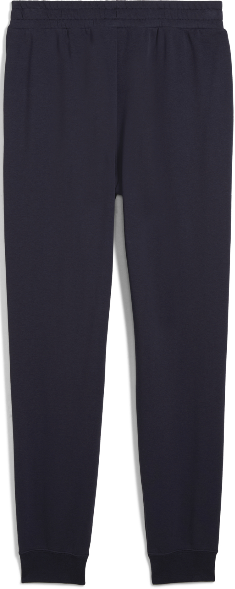 Спортивні штани чоловічі Puma Ess Seatpants 682616-16 XL темно-синіфото2