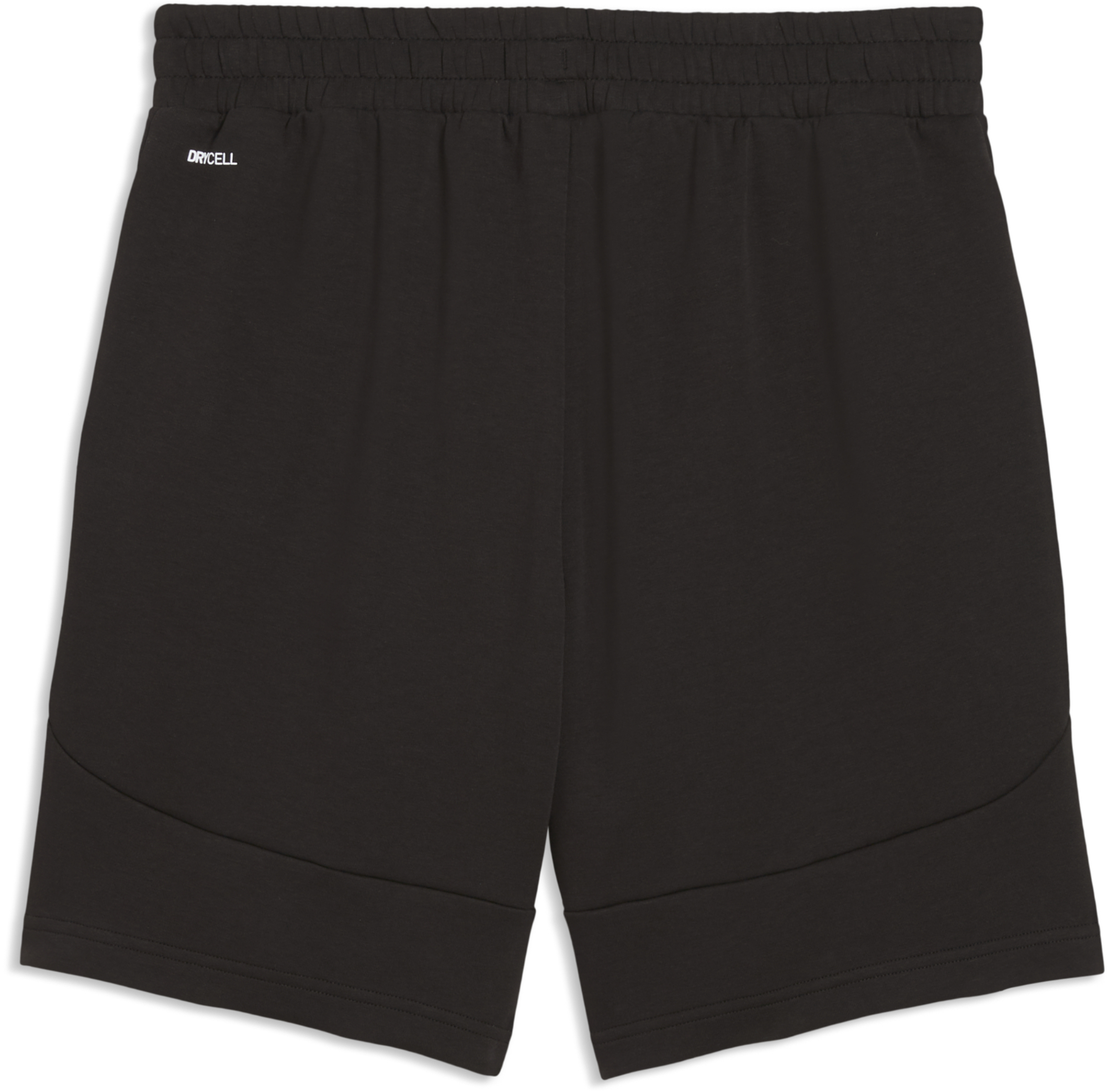 Спортивные шорты мужские Puma Pumatech Shorts 692182-01 L черные фото 
