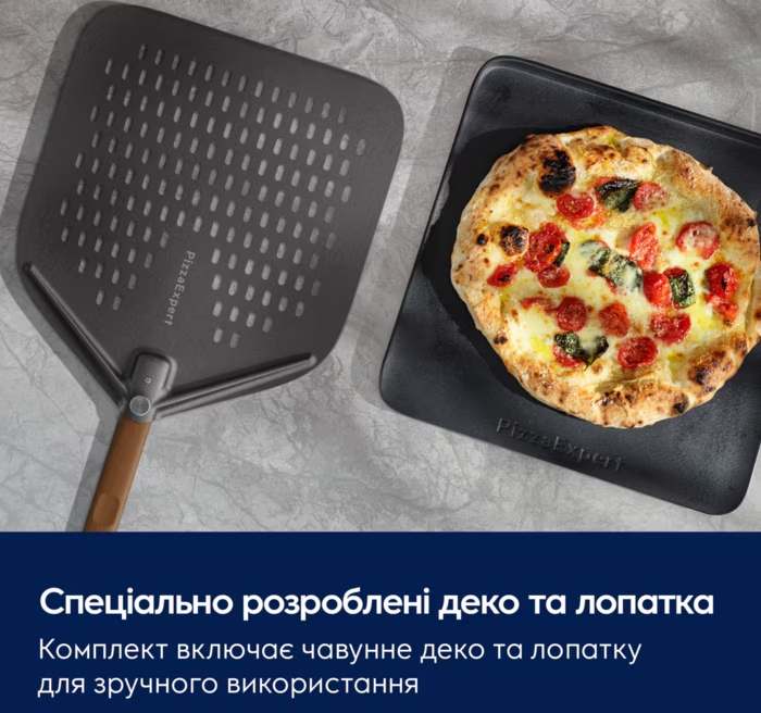 Духова шафа Electrolux LOX8P87WZфото