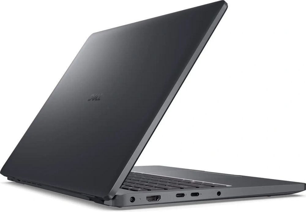 Ноутбук DELL Pro 14 PC14250 (210-BPGW-ERC)фото8