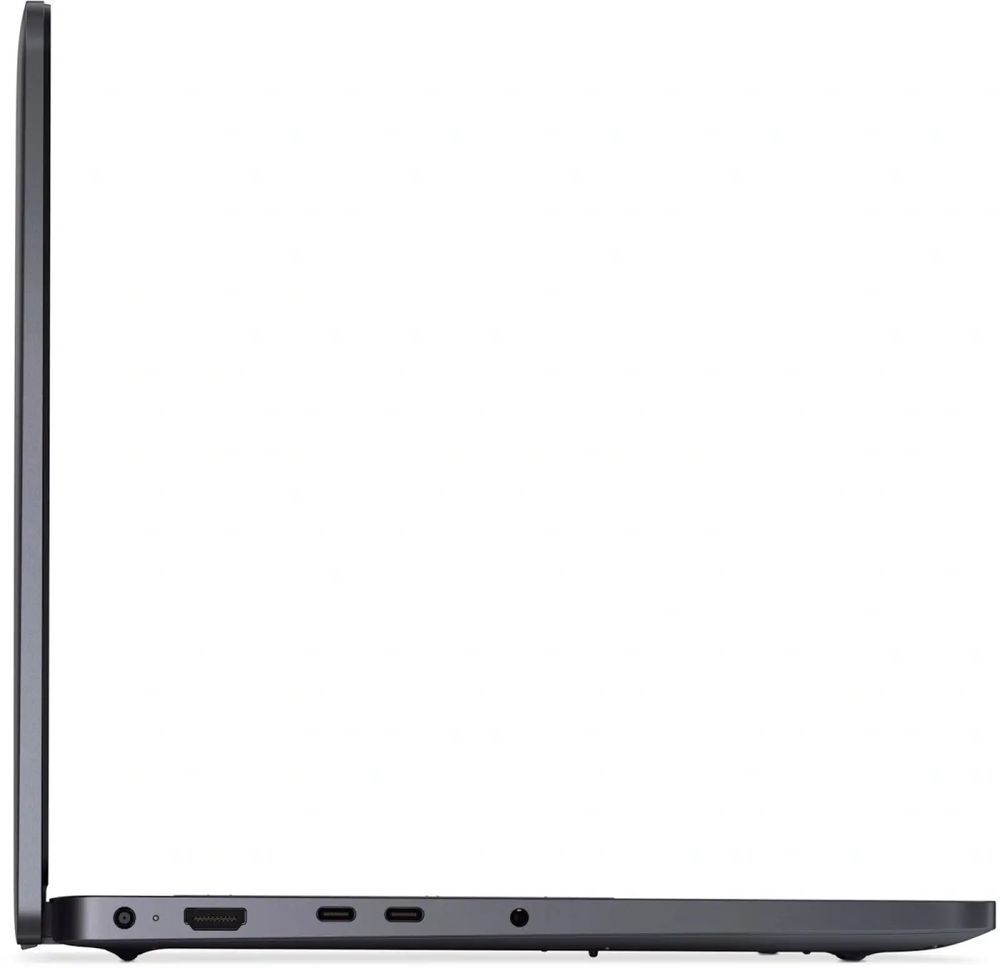 Ноутбук DELL Pro 14 PC14250 (210-BPGW-ERC)фото5
