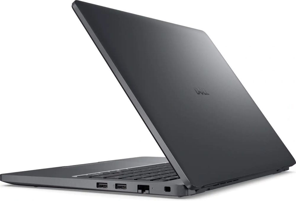 Ноутбук DELL Pro 14 PC14250 (210-BPGW-ERC)фото9
