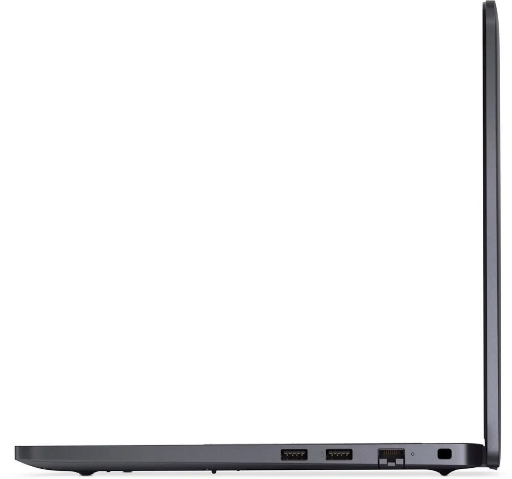 Ноутбук DELL Pro 14 PC14250 (210-BPGW-ERC)фото6
