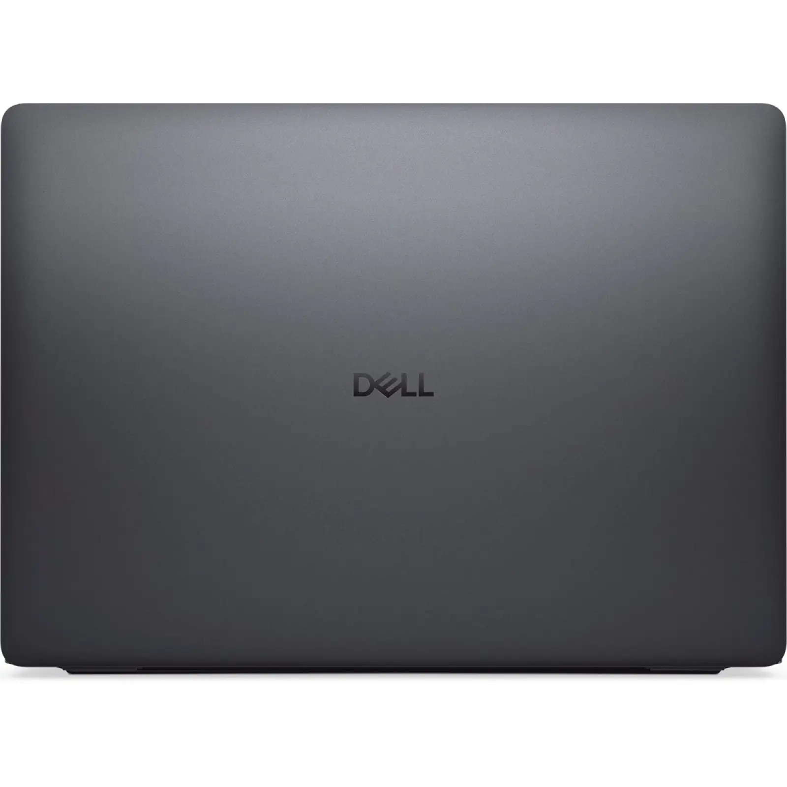 Ноутбук DELL Pro 14 PC14250 (210-BPGW-ERC)фото7