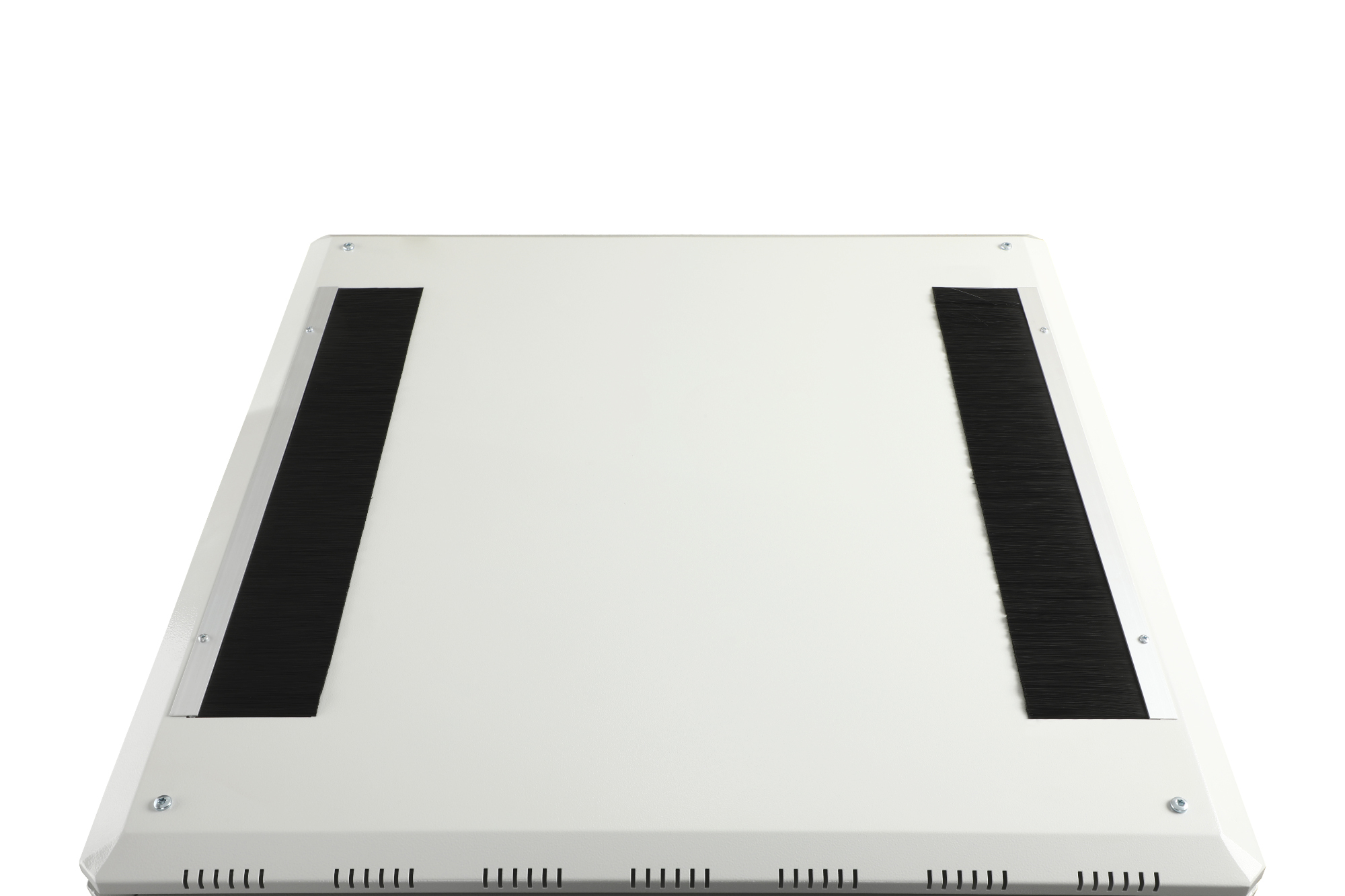 Шкаф DIGITUS 19" 42U Network Unique (DN-31118) фото 