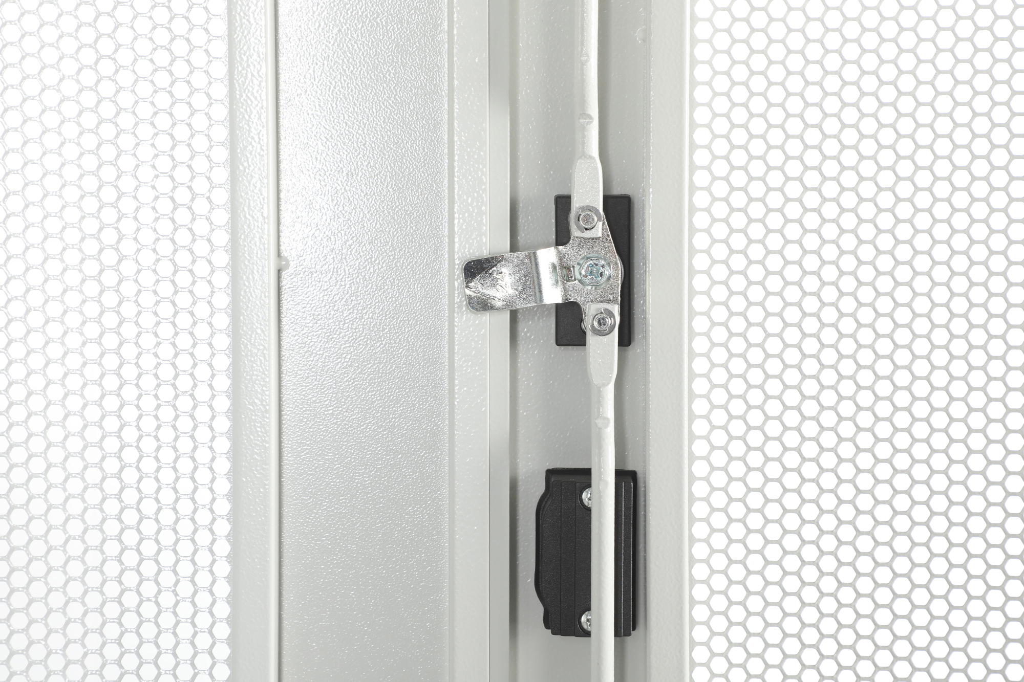 Шкаф DIGITUS 19" 42U Network Unique (DN-31118) фото 