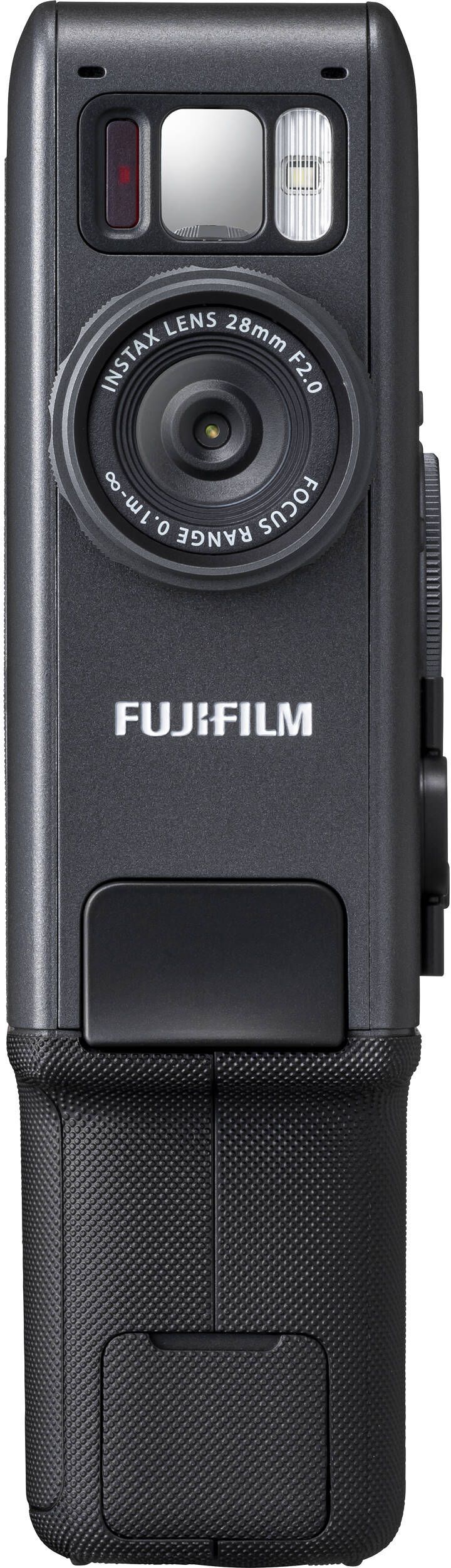 Фотокамера моментальной печати Fujifilm Instax Mini Evo Cinema фото 