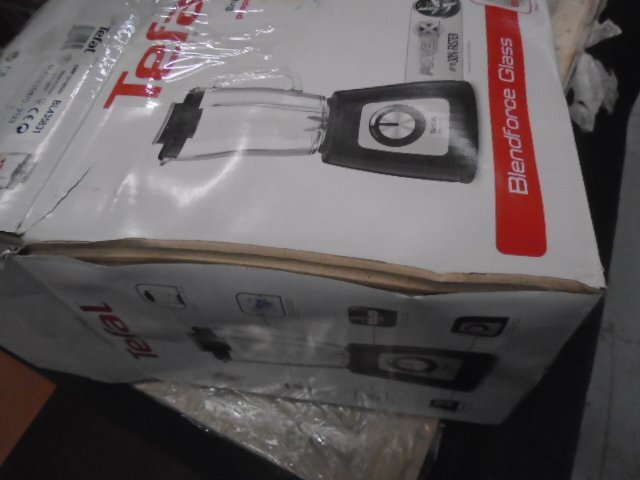 Блендер стационарный Tefal BL435831 фото 