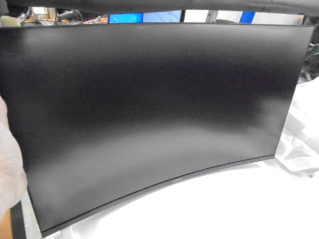 Монитор 31.5" MSI G32CQ5P (9S6-3DB44H-051) фото 4