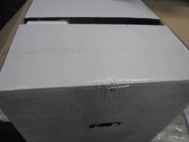 МФУ лазерное Xerox WorkCentre 3025BI (3025V_BI) фото 