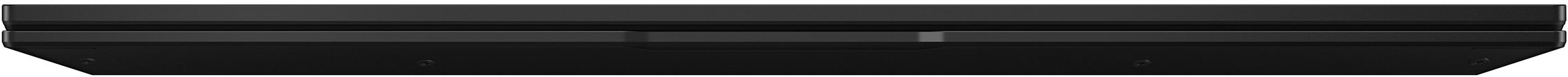 Ноутбук ASUS Zenbook 14 OLED UM3406GA-QD011 Jade Black (90NB17R1-M000D0) фото 