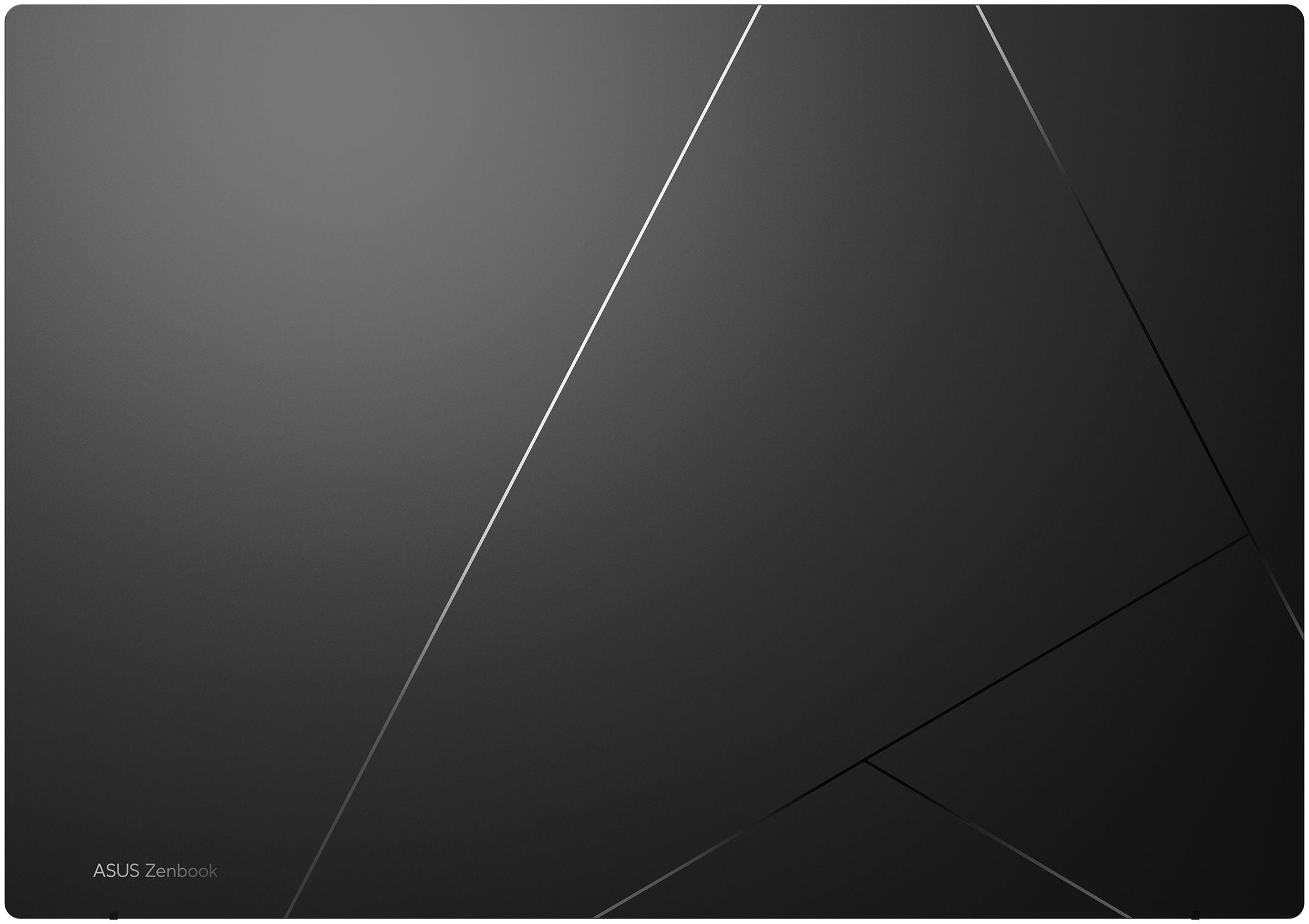 Ноутбук ASUS Zenbook 14 OLED UM3406GA-QD011 Jade Black (90NB17R1-M000D0) фото 