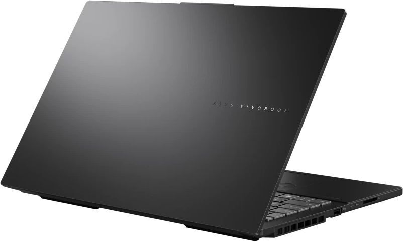Ноутбук ASUS Vivobook Pro 15 OLED N6506CU-MA012X Earl Gray (90NB15E3-M000K0) фото 