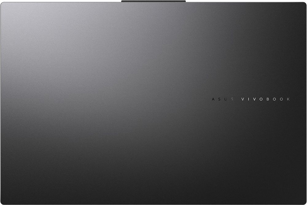Ноутбук ASUS Vivobook Pro 15 OLED N6506CU-MA012X Earl Gray (90NB15E3-M000K0) фото 