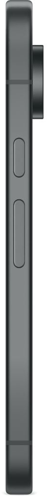 Смартфон Google Pixel 10 12/128Gb Obsidian (GA09744-GB)фото