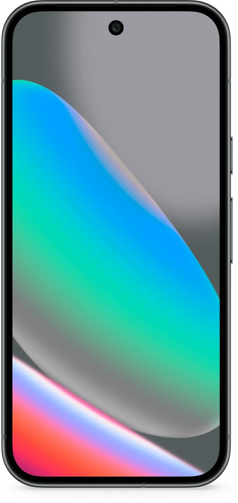 Смартфон Google Pixel 10 12/128Gb Obsidian (GA09744-GB)фото