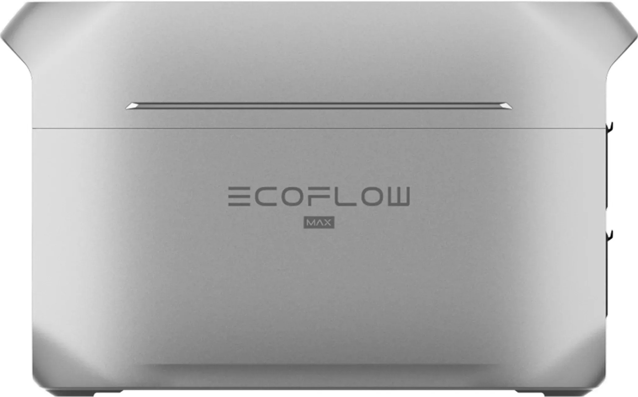Зарядна портативна електростанція EcoFlow DELTA 3 Max Plus (EFD3MP-EU-CBOX)фото