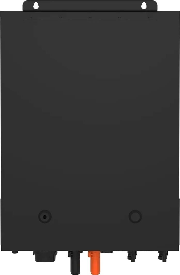 Комплект резервного питания Solis SL-EO1P5K-ELA05H (1ф, 5kW, 51.2V, 100 Ah, LiFePO4) фото 