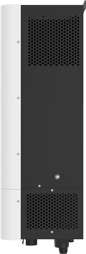 Комплект резервного питания Solis SL-EO1P5K-ELA05H (1ф, 5kW, 51.2V, 100 Ah, LiFePO4) фото 