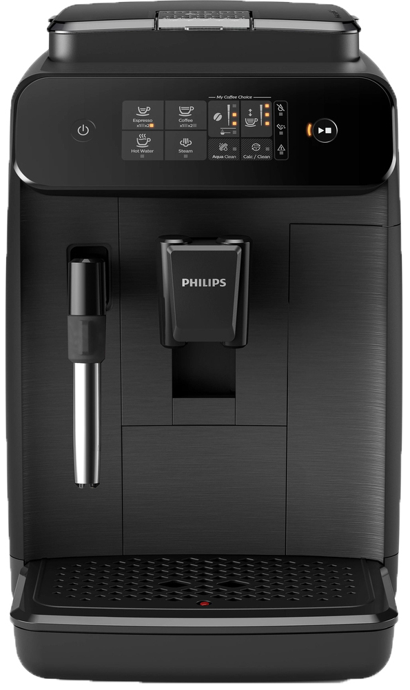 Комплект Ноутбук ACER Aspire Lite AL15-44P + Кофемашина Philips Series 800 EP0820/00 фото 