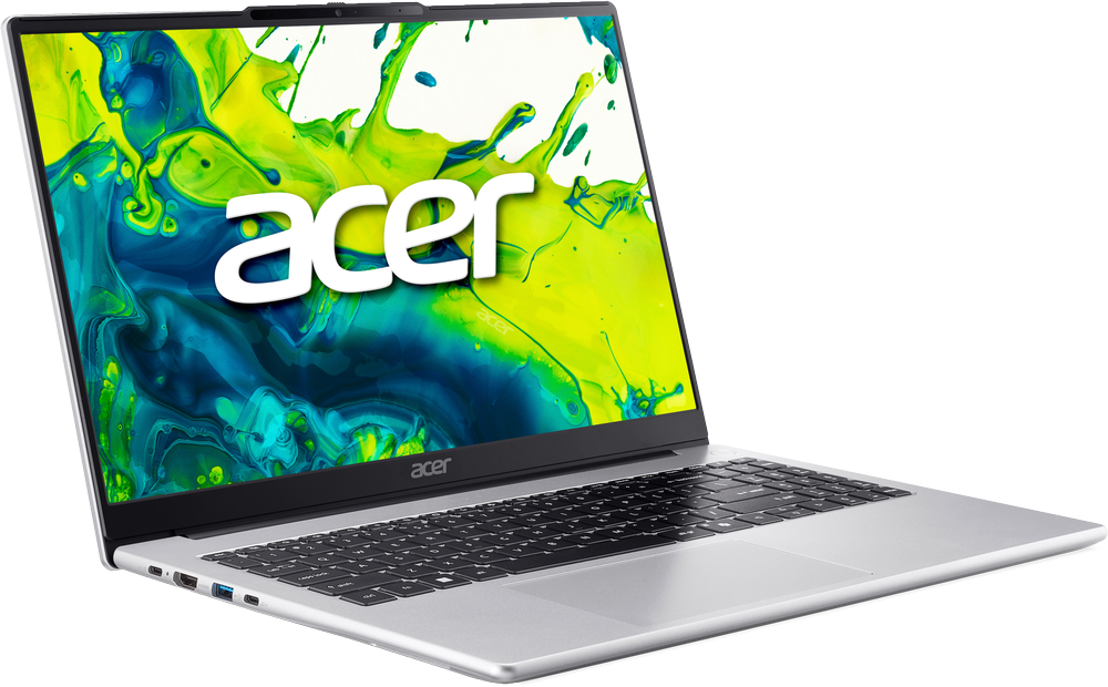 Комплект Ноутбук ACER Aspire Lite AL15-44P + Кофемашина Philips Series 800 EP0820/00 фото 