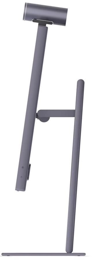 Монітор 26.5" LENOVO Yoga Pro 27UD-10 (67E5RAC2UA)фото4