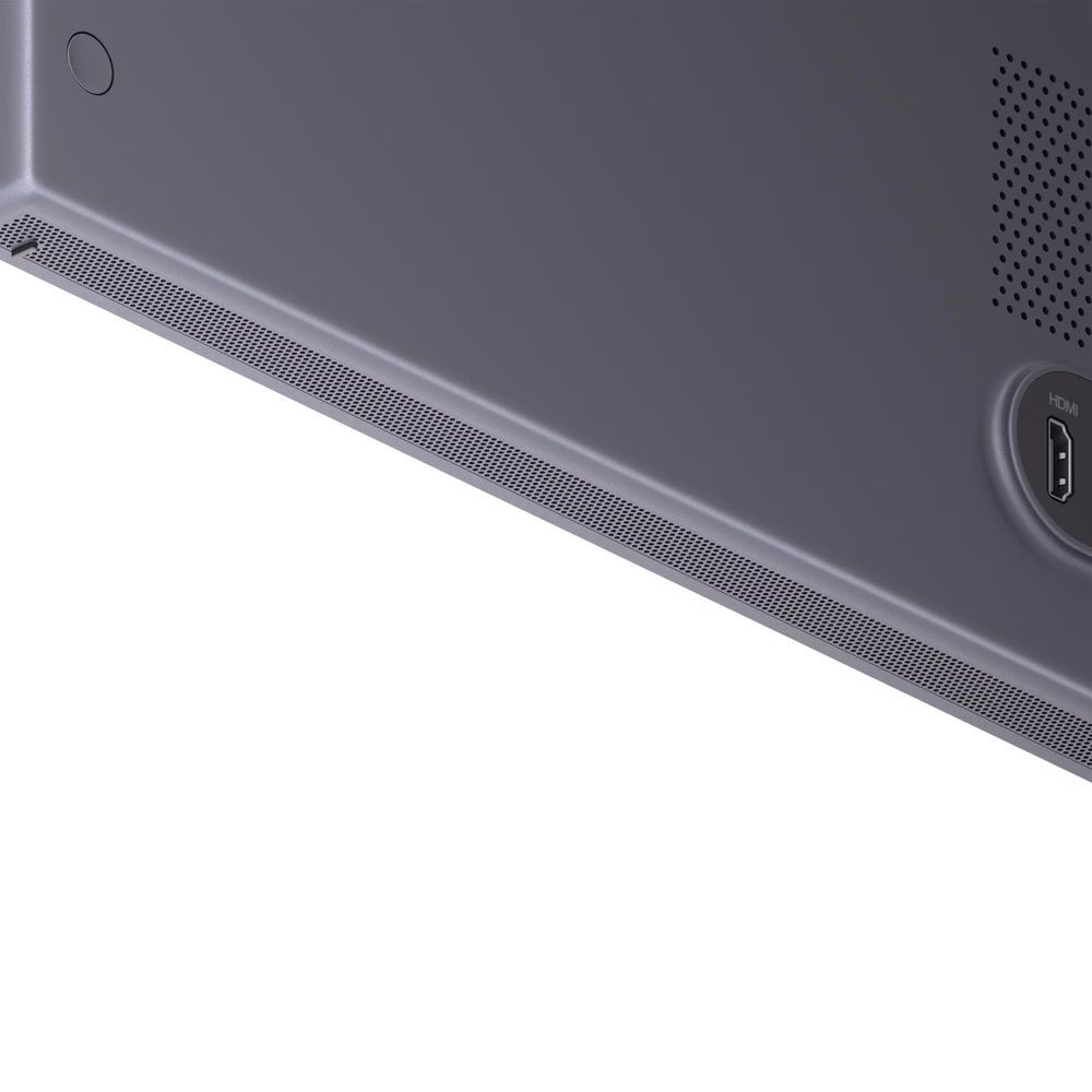 Монітор 26.5" LENOVO Yoga Pro 27UD-10 (67E5RAC2UA)фото13