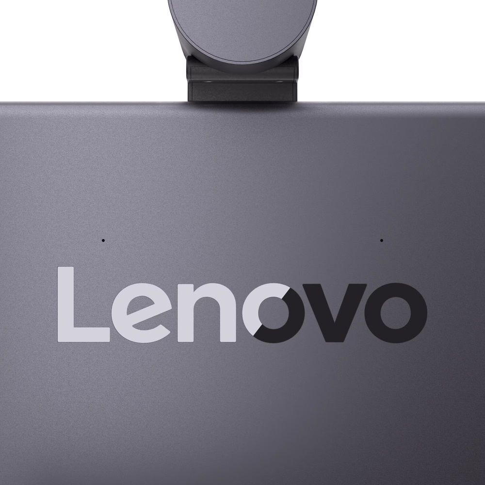 Монітор 26.5" LENOVO Yoga Pro 27UD-10 (67E5RAC2UA)фото8
