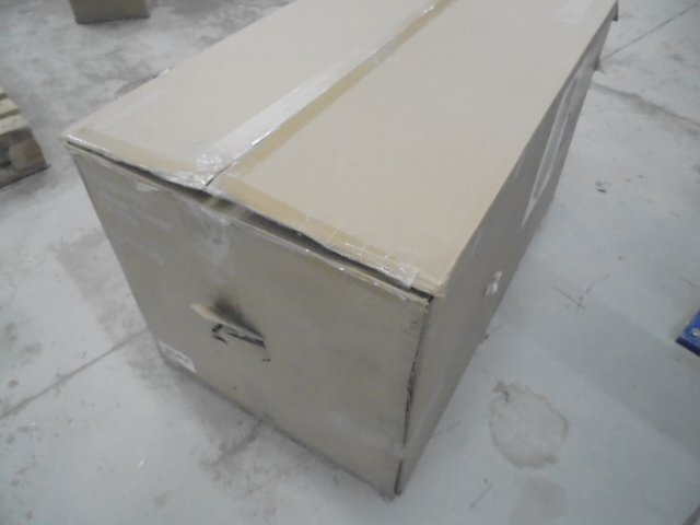 Аудиосистема Samsung MX-T70 Giga Party 1500W (MX-T70/UA) фото 