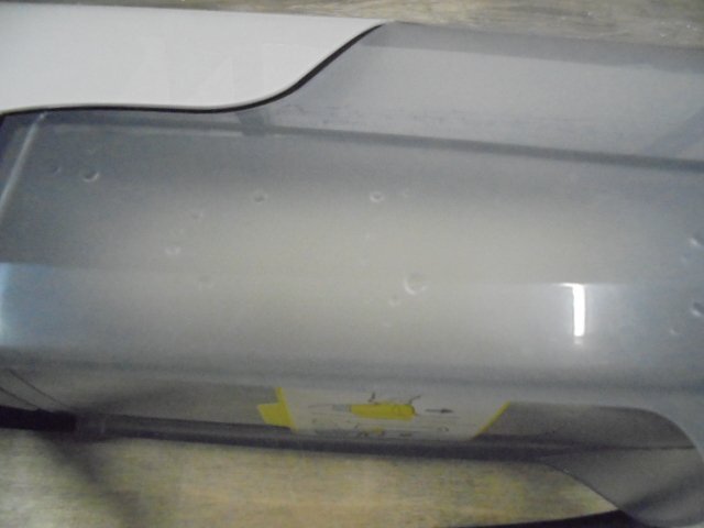 Паровая швабра Karcher SC 2 Upright (1.513-509.0) фото 