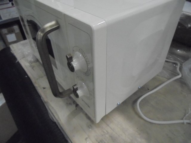 Мікрохвильва піч Gorenje MO 4250 CLIфото