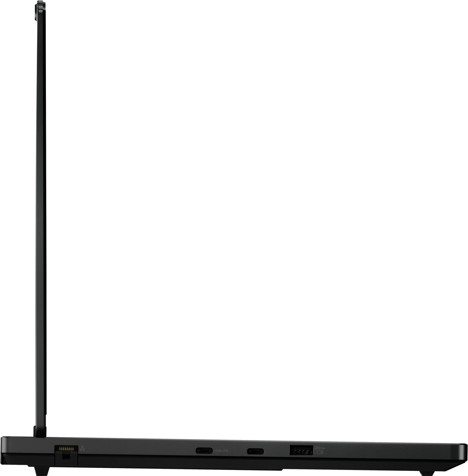 Ноутбук LENOVO Legion 5 15IRX10 Eclipse Black (83LY00THRA)фото