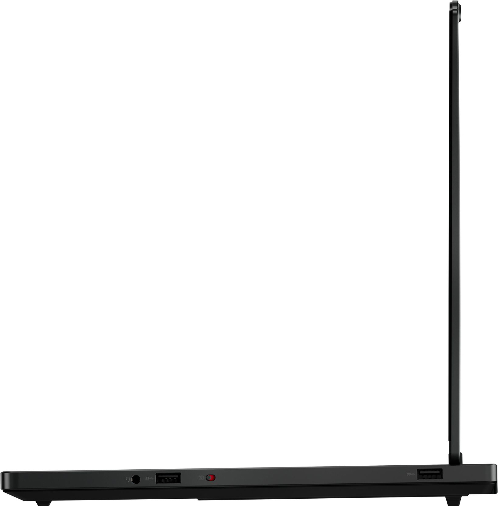 Ноутбук LENOVO Legion 5 15IRX10 Eclipse Black (83LY00THRA)фото