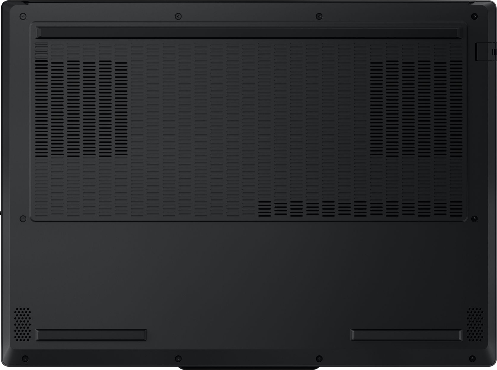 Ноутбук LENOVO Legion 5 15IRX10 Eclipse Black (83LY00THRA)фото