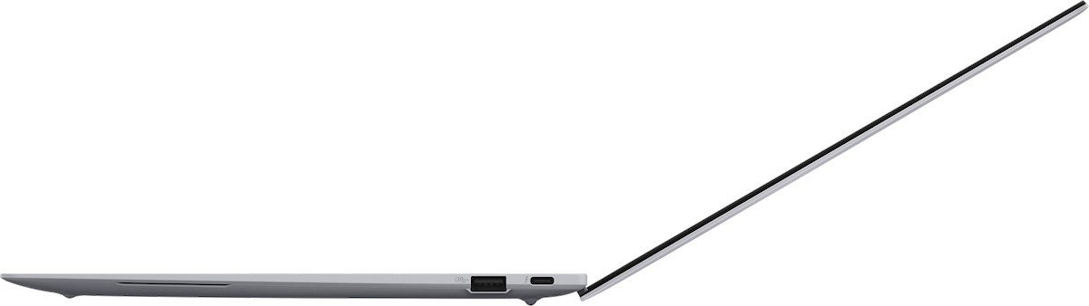 Ноутбук ASUS Expertbook B9 B9406CAA-TH1339X (90NX09J1-M01JC0) фото 6